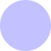 Ankara Dijital Ajans | Ankara Web Tasarım | Kreatif Dijital Ajans | Rox Software