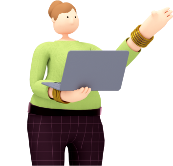 Ankara Dijital Ajans | Ankara Web Tasarım | Kreatif Dijital Ajans | Rox Software